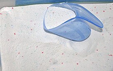 تصویر 3 از قیمت پودر لباسشویی دستی پرسیل + خرید باور نکردنی